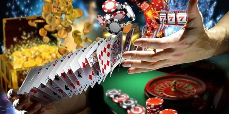 Những việc cần lưu ý khi tham gia khuyến mãi nạp đầu